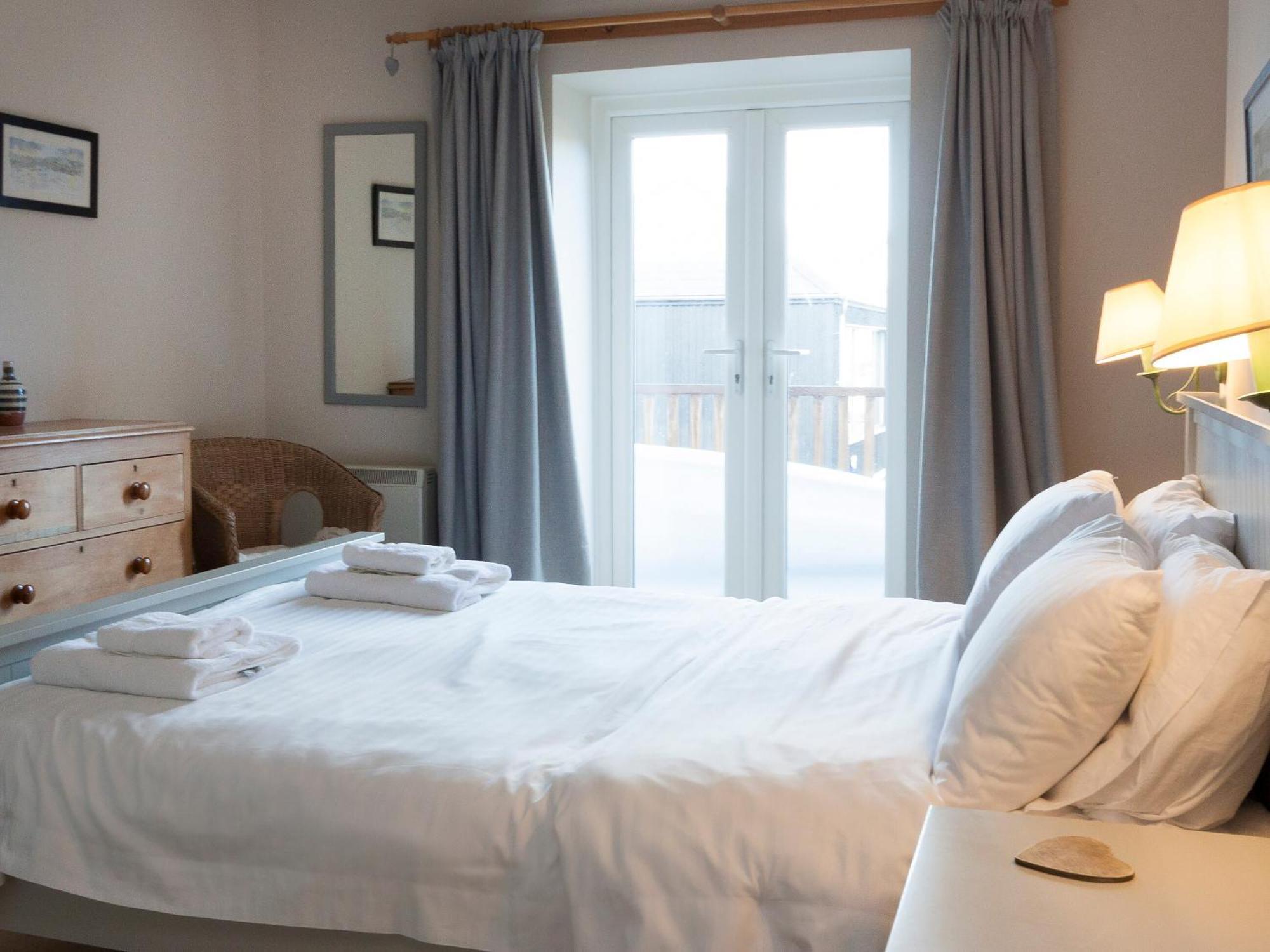 Aloft Vila Salcombe Exterior foto